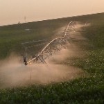 irrigation-photo-1-nefb-150x150-1