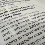 farm-bill-specialty-crops-150x150-1