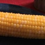 sweet-corn-150x150-1