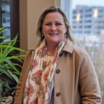 nancy-barr_michigan-allied-poultry-industries_executive-director_nh-150x150-1