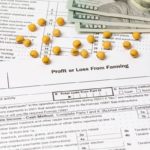 profitloss_farming-1-150x150-1