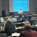 scott-brown_midwest-crop-conference_2023-150x150-1