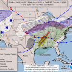 noaad1-2-150x150363200-1