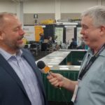 grapsas_tony_jay-mar_wi-agribusiness-classic-2023_w-larry-150x150991155-1