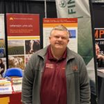 230118_brad_carlson_md-150x150217541-1