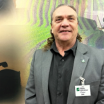 ivan-dozier-150x150189518-1