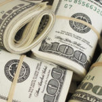 money_dollars_income_flickr_creativecommons-150x150282706-1