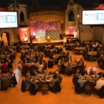 011823_legislativeforum-150x150214153-1