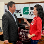 director-costello-2-150x150436555-1