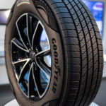 new-goodyear-tire-150x150693250-1