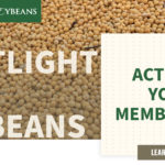 mo-soybeans_activate-your-membership_1200x628-copy-150x150273815-1