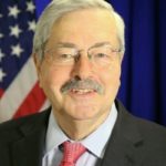branstad-terry-official-photo-2018-150x15074007-1