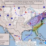 noaad1-4-150x15082537-1