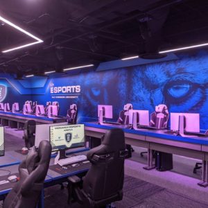 esports-arena-jpg-3