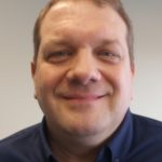 heinberg_john_total-farm-marketing_2023-ag-outlook-forum-150x150859904-1