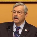branstad-2016-state-of-state-150x150642172-1
