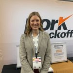 erin-borror-iowa-pork-congress-150x150204757-1