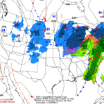 93fndfd-3-150x150773352-1