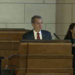 pillen-state-of-state-150x150408239-1