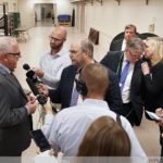 191107_walz_gaggle_md-150x150614643-1