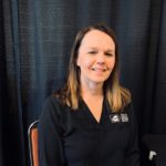 trish-cook-150x150527237-1