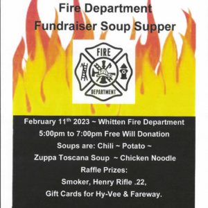 whitten-fire-dept-soup-supper-2023-jpg
