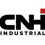 cnh-industrial-150x150691459-1