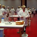 220303-cheese-judging-150x150474851-1