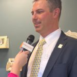 matt-wright_mosoy_2023-e1674689057953-150x150416812-1