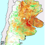 argentinamap-150x150605634-1