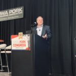 michael-formica-150x150936165-1