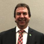 gillis_tom_wi-corn_at-2022-commodity-classic-cropped-150x150425206-1