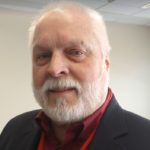 stephenson_mark_dairy-economist-emeritus_uw-madison_agoutlookforum2023-150x150827719-1
