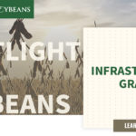 mo-soybeans_infrastructure-grants_1200x628-copy-150x150965667-1