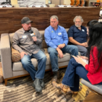 wheat-grower-panel-150x150949267-1