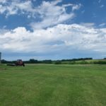 missouri-farmland-brent-barnett-150x150751875-1