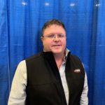 tim-meyer-steffes-group-150x150140553-1