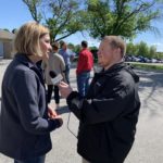kim-reynolds-interview-with-brent-barnett-150x150761621-1