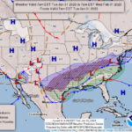 noaad1-5-150x150566207-1
