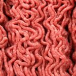 ground-beef-150x150575466-1