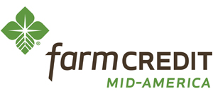 farm-credit-logo201639