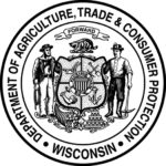 wisconsin-datcp-logo-150x150-1