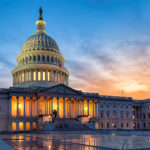 congress-150x150697262-1