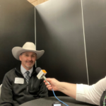 mg-dons-ncba-150x15048075-1