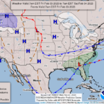 noaad3-150x150225065-1