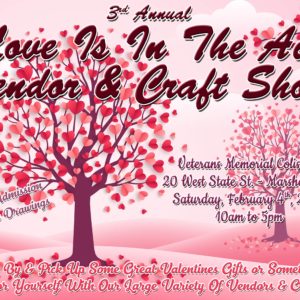 2023-love-is-in-the-air-vendor-craft-show-poster-jpg