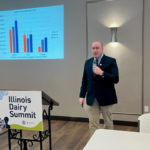 dairy-summit-derek-nolan-150x150854287-1