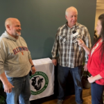 dairy-summit-tony-graves-and-mark-erdman-150x150530827-1