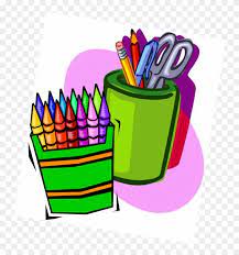 craft-supplies-jpg
