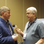 even_bill_national-pork-board_wi-corn-soy-pork-expo-2023-150x150513159-1